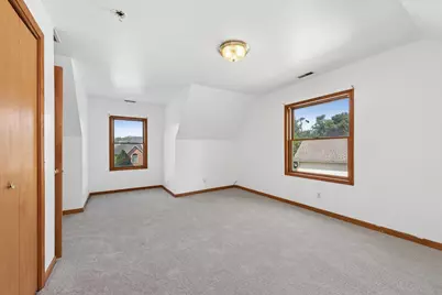 1184 Woodland Drive, Chesterton, IN 46304 - Photo 12