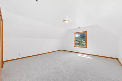 1184 Woodland Drive, Chesterton, IN 46304 - Photo 14