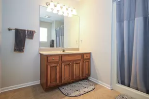 817 Daisy Cir NE, Demotte, IN 46310 - Photo 14