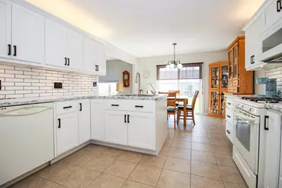 817 Daisy Circle NE, Demotte, IN 46310 - Photo 10