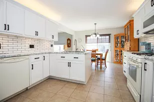 817 Daisy Cir NE, Demotte, IN 46310 - Photo 10