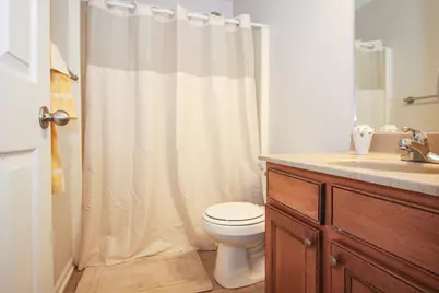 817 Daisy Circle NE, Demotte, IN 46310 - Photo 16