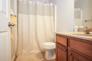 817 Daisy Cir NE, Demotte, IN 46310 - Photo 16