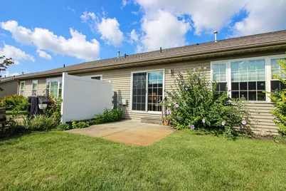 817 Daisy Circle NE, Demotte, IN 46310 - Photo 20