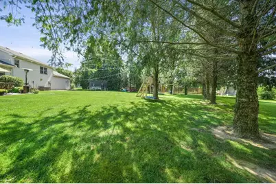 376 Nathan Terrace, Valparaiso, IN 46383 - Photo 26