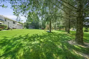 376 Nathan Terrace, Valparaiso, IN 46383 - Photo 26