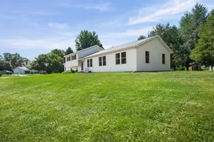 376 Nathan Terrace, Valparaiso, IN 46383 - Photo 2