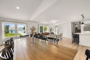 376 Nathan Terrace, Valparaiso, IN 46383 - Photo 8