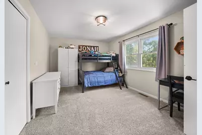 376 Nathan Terrace, Valparaiso, IN 46383 - Photo 16