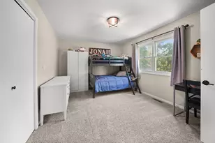 376 Nathan Terrace, Valparaiso, IN 46383 - Photo 16