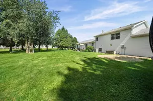 376 Nathan Terrace, Valparaiso, IN 46383 - Photo 28