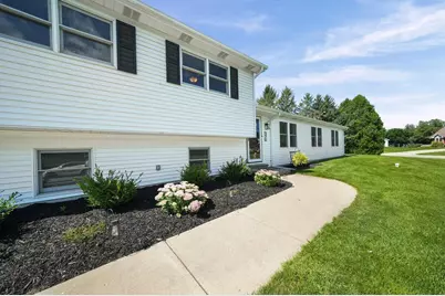 376 Nathan Terrace, Valparaiso, IN 46383 - Photo 4