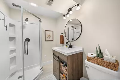 376 Nathan Terrace, Valparaiso, IN 46383 - Photo 20