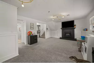 376 Nathan Terrace, Valparaiso, IN 46383 - Photo 22