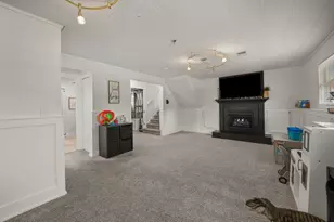 376 Nathan Terrace, Valparaiso, IN 46383 - Photo 22
