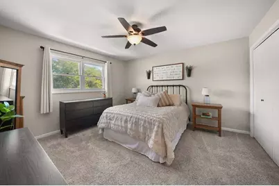 376 Nathan Terrace, Valparaiso, IN 46383 - Photo 18