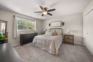 376 Nathan Terrace, Valparaiso, IN 46383 - Photo 18