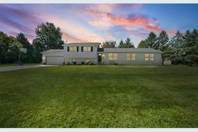 376 Nathan Terrace, Valparaiso, IN 46383 - Photo 1