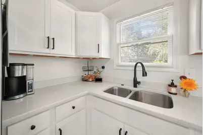 376 Nathan Terrace, Valparaiso, IN 46383 - Photo 12