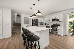 376 Nathan Terrace, Valparaiso, IN 46383 - Photo 10