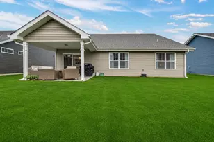 9056 Grindel Pl, Cedar Lake, IN 46303 - Photo 24