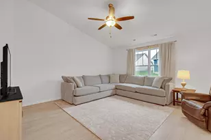 9056 Grindel Pl, Cedar Lake, IN 46303 - Photo 14