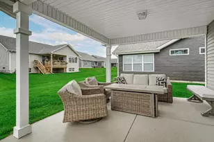9056 Grindel Pl, Cedar Lake, IN 46303 - Photo 22