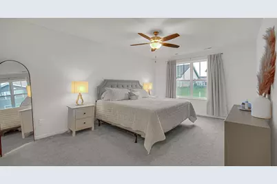9056 Grindel Place, Cedar Lake, IN 46303 - Photo 18