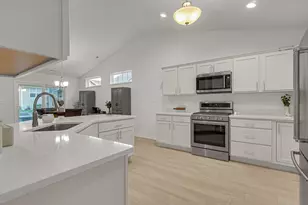 9056 Grindel Pl, Cedar Lake, IN 46303 - Photo 6
