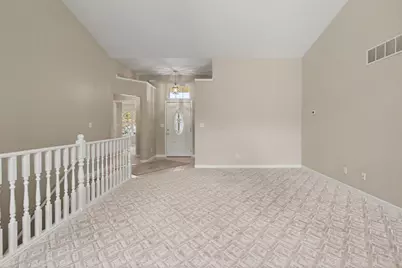 325 Galway Drive, Valparaiso, IN 46385 - Photo 6