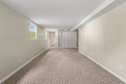 325 Galway Drive, Valparaiso, IN 46385 - Photo 18