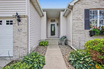 325 Galway Drive, Valparaiso, IN 46385 - Photo 4