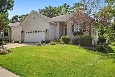 325 Galway Drive, Valparaiso, IN 46385 - Photo 2
