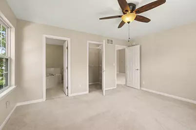 325 Galway Drive, Valparaiso, IN 46385 - Photo 12