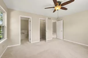 325 Galway Dr, Valparaiso, IN 46385 - Photo 12