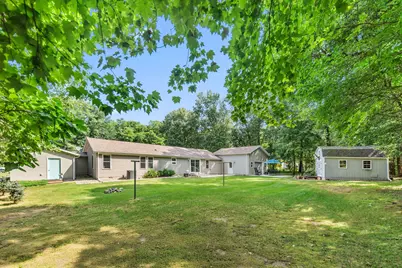 10935 Anchor Drive, Walkerton, IN 46574 - Photo 20