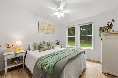 10935 Anchor Drive, Walkerton, IN 46574 - Photo 14