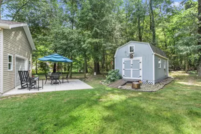 10935 Anchor Drive, Walkerton, IN 46574 - Photo 18
