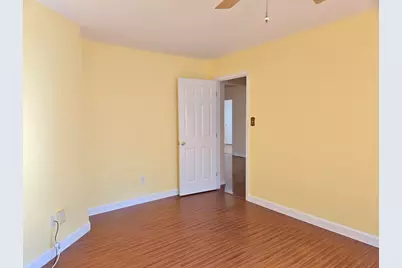 2202 Stori Lane, Valparaiso, IN 46383 - Photo 12