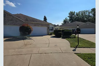 2202 Stori Lane, Valparaiso, IN 46383 - Photo 2