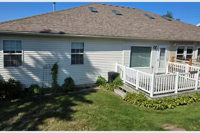 2202 Stori Lane, Valparaiso, IN 46383 - Photo 4
