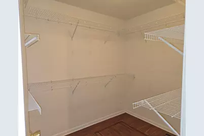 2202 Stori Lane, Valparaiso, IN 46383 - Photo 14