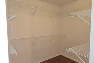 2202 Stori Ln, Valparaiso, IN 46383 - Photo 14