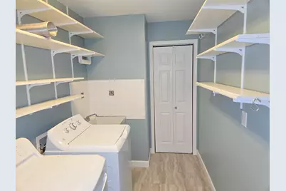2202 Stori Lane, Valparaiso, IN 46383 - Photo 16