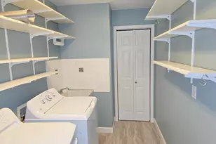 2202 Stori Ln, Valparaiso, IN 46383 - Photo 16