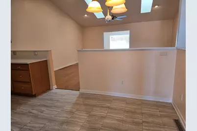 2202 Stori Lane, Valparaiso, IN 46383 - Photo 8