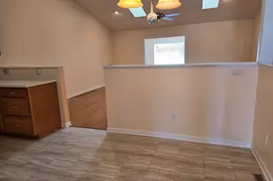 2202 Stori Ln, Valparaiso, IN 46383 - Photo 8