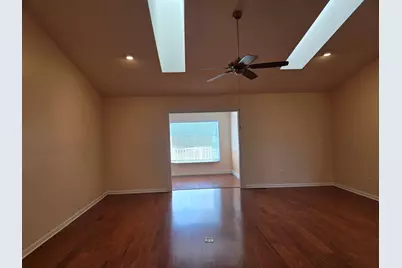2202 Stori Lane, Valparaiso, IN 46383 - Photo 10