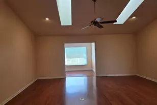 2202 Stori Ln, Valparaiso, IN 46383 - Photo 10