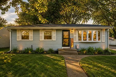 5789 Springfield Avenue, Portage, IN 46368 - Photo 1